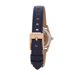 MICHAEL KORS LEXINGTON MK2539 WOMEN'S WATCH - H2 Hub Watches