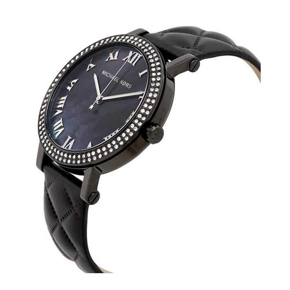 MICHAEL KORS NORIE MK2620 WOMEN'S WATCH - H2 Hub Watches