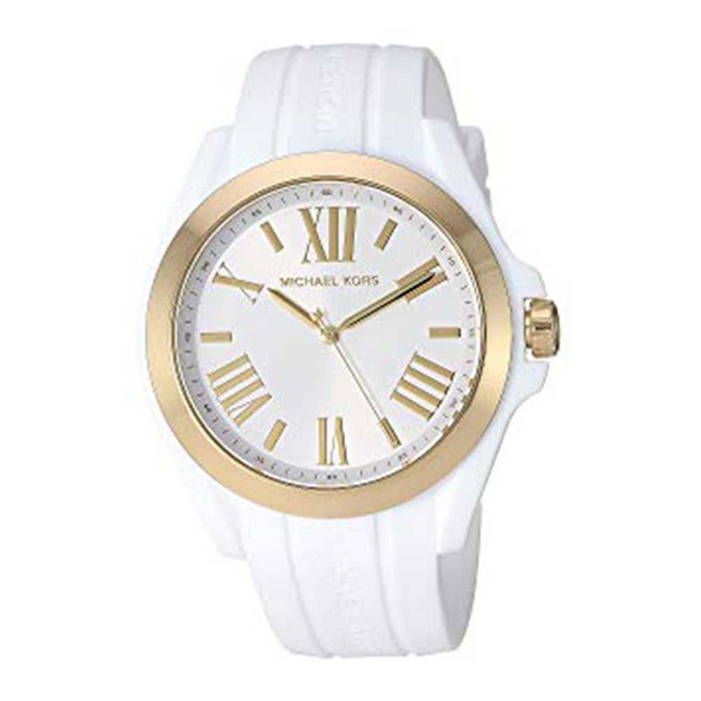 MICHAEL KORS BRADSHAW MK2730 WOMEN'S WATCH - H2 Hub Watches