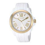 MICHAEL KORS BRADSHAW MK2730 WOMEN'S WATCH - H2 Hub Watches