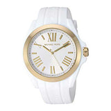 MICHAEL KORS BRADSHAW MK2730 WOMEN'S WATCH - H2 Hub Watches