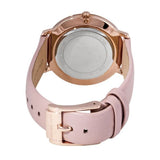 MICHAEL KORS PYPER MK2741 WOMEN'S WATCH