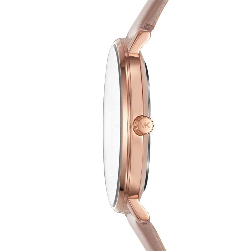 MICHAEL KORS PYPER MK2748 WOMEN'S WATCH - H2 Hub Watches