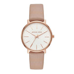 MICHAEL KORS PYPER MK2748 WOMEN'S WATCH - H2 Hub Watches