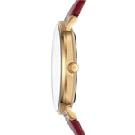 MICHAEL KORS PYPER MK2749 WOMEN'S WATCH - H2 Hub Watches