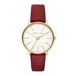 MICHAEL KORS PYPER MK2749 WOMEN'S WATCH - H2 Hub Watches