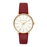 MICHAEL KORS PYPER MK2749 WOMEN'S WATCH - H2 Hub Watches