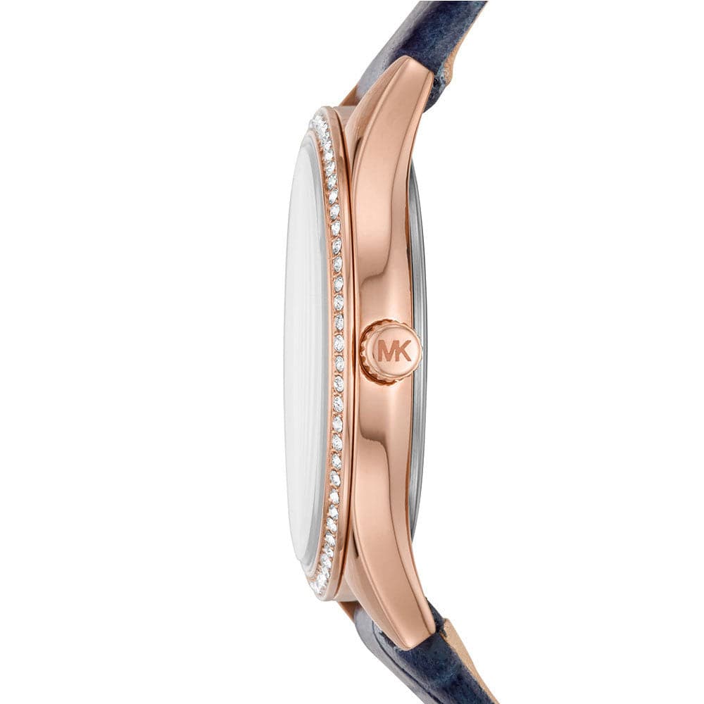 MICHAEL KORS LAURYN MK2757 WOMEN'S WATCH - H2 Hub Watches
