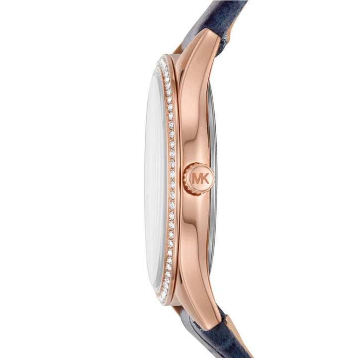 MICHAEL KORS LAURYN MK2757 WOMEN'S WATCH - H2 Hub Watches