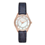 MICHAEL KORS LAURYN MK2757 WOMEN'S WATCH - H2 Hub Watches
