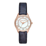 MICHAEL KORS LAURYN MK2757 WOMEN'S WATCH - H2 Hub Watches