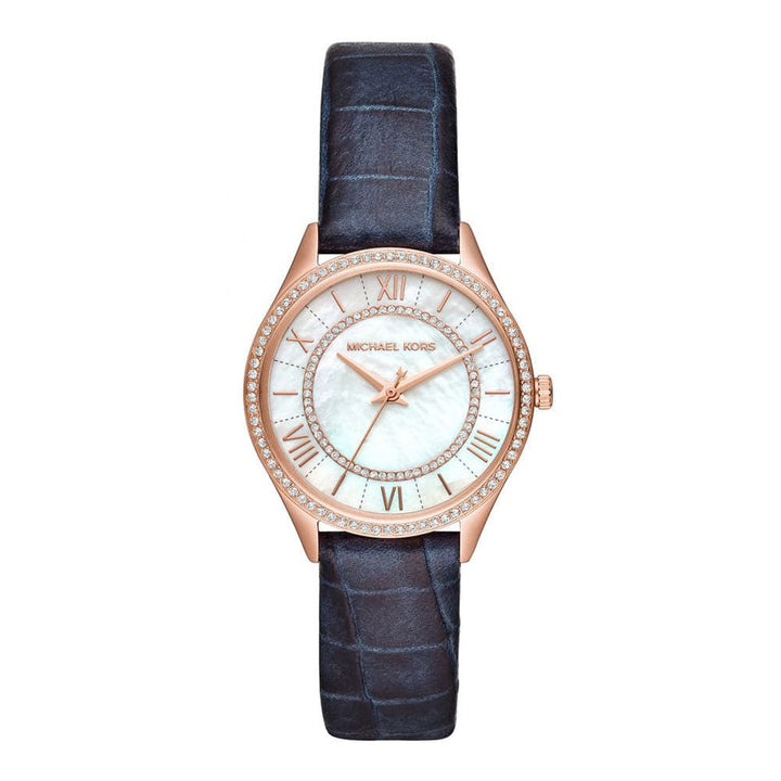 MICHAEL KORS LAURYN MK2757 WOMEN'S WATCH - H2 Hub Watches