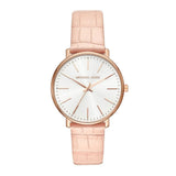 MICHAEL KORS PYPER MK2775 WOMEN'S WATCH - H2 Hub Watches