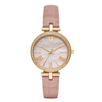 MICHAEL KORS MACI MK2790 WOMEN'S WATCH - H2 Hub Watches