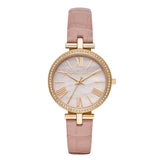 MICHAEL KORS MACI MK2790 WOMEN'S WATCH - H2 Hub Watches