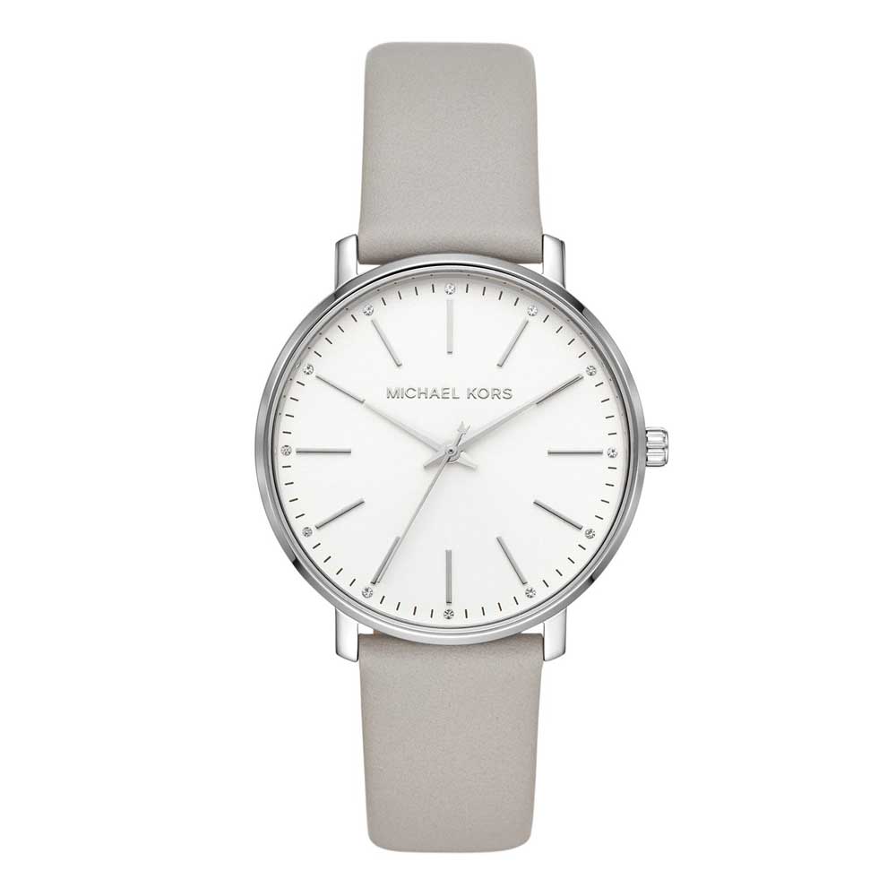 MICHAEL KORS PYPER MK2797 WOMEN'S WATCH - H2 Hub Watches