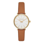 MICHAEL KORS PYPER MK2801 WOMEN'S WATCH - H2 Hub Watches