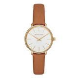 MICHAEL KORS PYPER MK2801 WOMEN'S WATCH - H2 Hub Watches