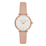 MICHAEL KORS PYPER MK2803 WOMEN'S WATCH - H2 Hub Watches