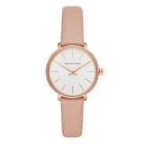 MICHAEL KORS PYPER MK2803 WOMEN'S WATCH - H2 Hub Watches