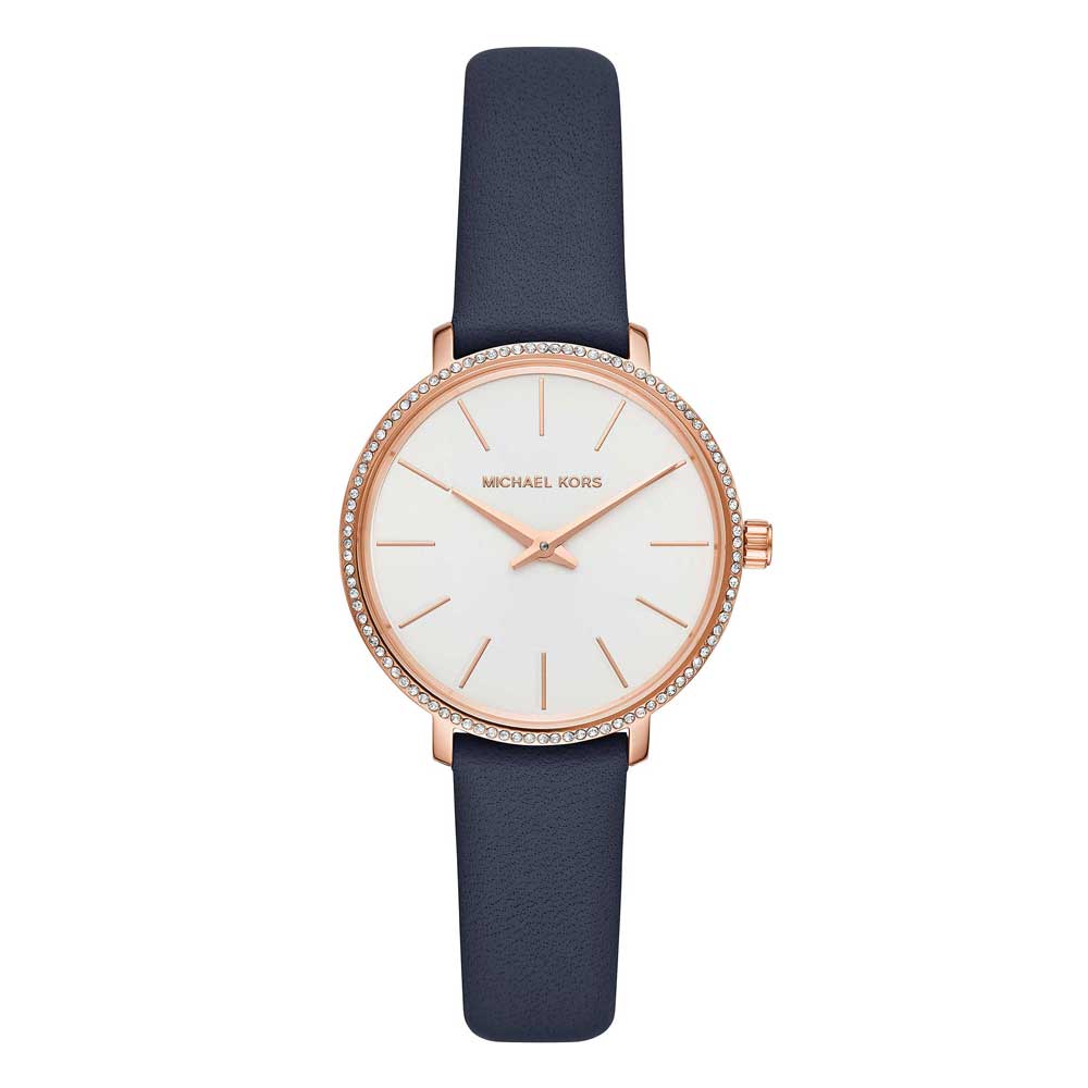 MICHAEL KORS MINI PYPER MK2804 WOMEN'S WATCH - H2 Hub Watches