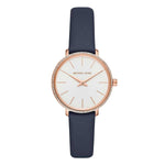 MICHAEL KORS MINI PYPER MK2804 WOMEN'S WATCH - H2 Hub Watches