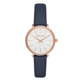 MICHAEL KORS MINI PYPER MK2804 WOMEN'S WATCH - H2 Hub Watches