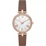 MICHAEL KORS MK2832 WOMEN'S WATCH