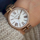 MICHAEL KORS MK2832 WOMEN'S WATCH
