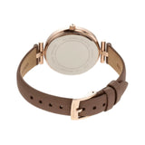 MICHAEL KORS MK2832 WOMEN'S WATCH