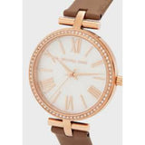 MICHAEL KORS MK2832 WOMEN'S WATCH