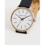 MICHAEL KORS PYPER MK2834 WOMEN'S WATCH - H2 Hub Watches