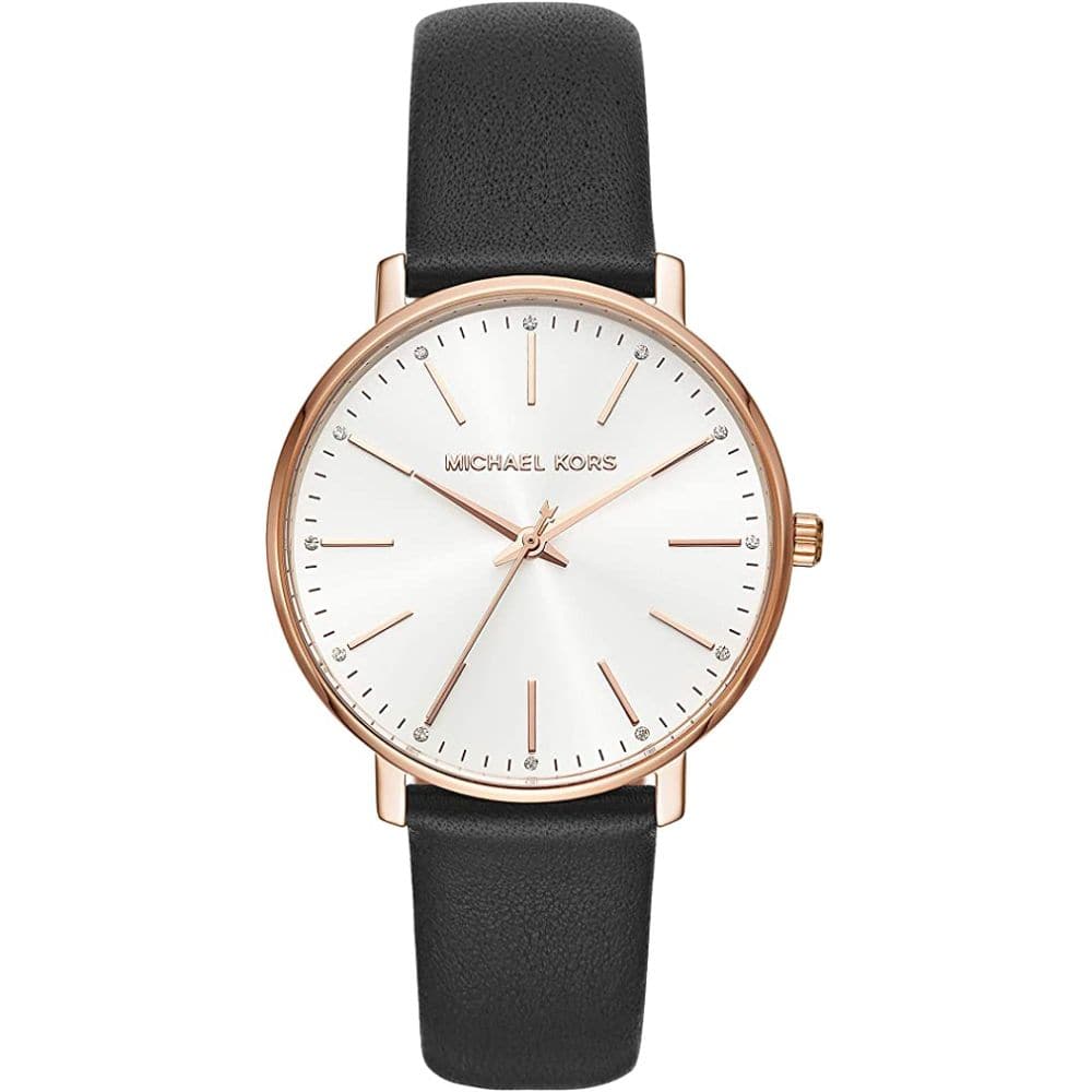 MICHAEL KORS PYPER MK2834 WOMEN'S WATCH - H2 Hub Watches