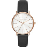 MICHAEL KORS PYPER MK2834 WOMEN'S WATCH - H2 Hub Watches