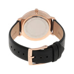 MICHAEL KORS PYPER MK2834 WOMEN'S WATCH - H2 Hub Watches