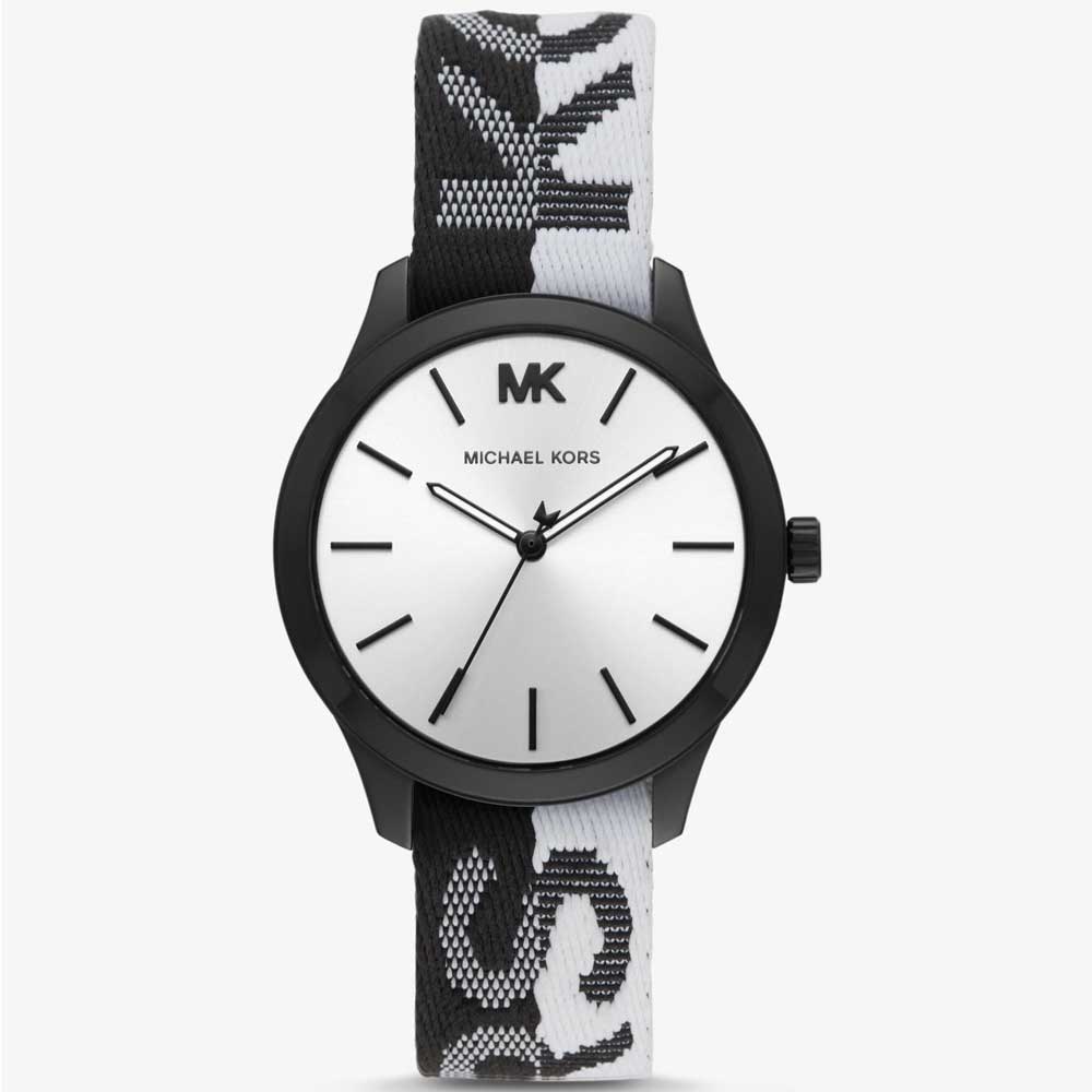 MICHAEL KORS RUNWAY MK2844 WOMEN'S WATCH - H2 Hub Watches