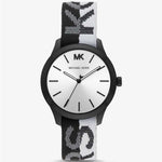 MICHAEL KORS RUNWAY MK2844 WOMEN'S WATCH - H2 Hub Watches