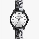 MICHAEL KORS RUNWAY MK2844 WOMEN'S WATCH - H2 Hub Watches