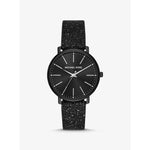 MICHAEL KORS PYPER MK2885 WOMEN'S WATCH - H2 Hub Watches