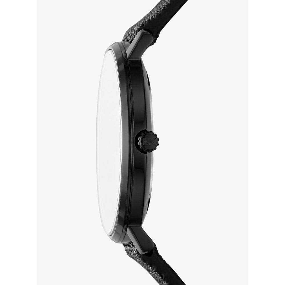 MICHAEL KORS PYPER MK2885 WOMEN'S WATCH - H2 Hub Watches