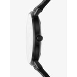 MICHAEL KORS PYPER MK2885 WOMEN'S WATCH - H2 Hub Watches