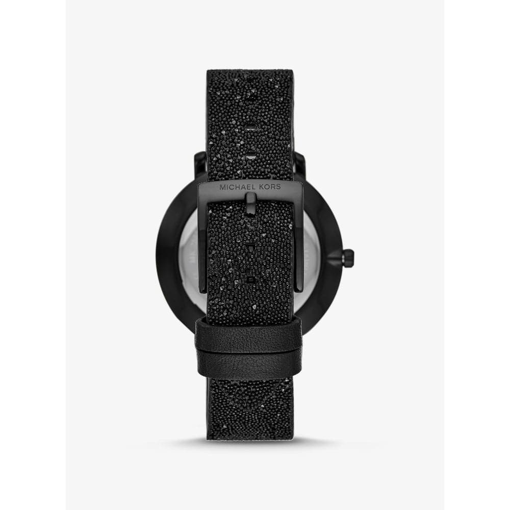 MICHAEL KORS PYPER MK2885 WOMEN'S WATCH - H2 Hub Watches