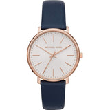 MICHAEL KORS PYPER MK2893 WOMEN'S WATCH