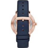 MICHAEL KORS PYPER MK2893 WOMEN'S WATCH