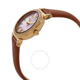 MICHAEL KORS SOFIE MK2896 WOMEN'S WATCH