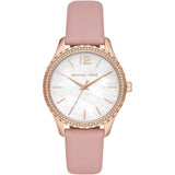MICHAEL KORS MK2909 WOMEN'S WATCH