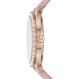 MICHAEL KORS MK2909 WOMEN'S WATCH