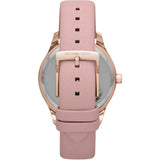 MICHAEL KORS MK2909 WOMEN'S WATCH