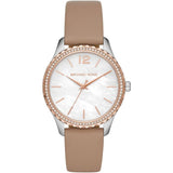MICHAEL KORS LAYTON MK2910 WOMEN'S WATCH