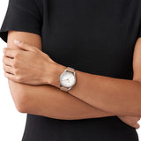 MICHAEL KORS LAYTON MK2910 WOMEN'S WATCH